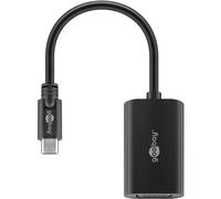 Exacompta Iderama Pp Classeur à Anneaux 30mm Violet