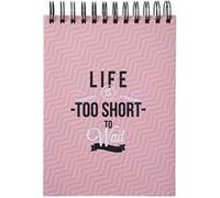 Exacompta Album Photo, Multicolore, Taille M