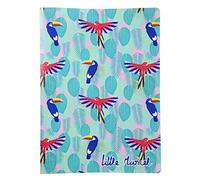 Exacompta Little Marcel 85424E Porte-vues 24 x 32 cm Visuels Assortis