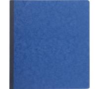 Exacompta Lot De 2 Piqûres "Echéancier", 210 X 190 Mm 960e