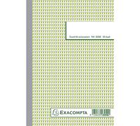EXACOMPTA 3250E