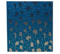 Exacompta NÉO DÉCO - Album x 1 G