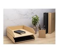 Exacompta Office by Me - Album x 1 G