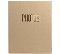 Exacompta Office by Me - Album x 1 G