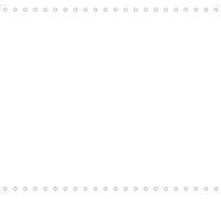 EXACOMPTA Papier informatique en continu 380 mm x 12" (30,48 cm) 1 fois 2.000 feuilles