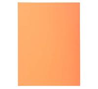 Chemises super bulle x 100 G