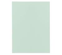 EXACOMPTA Paquet de 250 sous-chemises SUPER 60 - 22x31cm - Gris