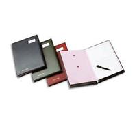 Exacompta Paraph L Expanse 24cmpar N 654765e