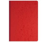 Exacompta PIQ. 29,7/21 JOURNAL FOLIOTE 80p.