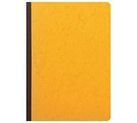 Exacompta PIQ. 29,7/21 T.P. 10 Colonnes 80p.