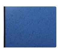 EXACOMPTA PIQ. 29,7/38 T.P. 15 Colonnes 80p.