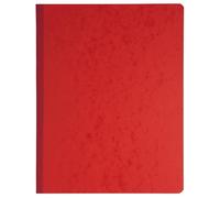 Piqûre Exacompta Ventes 32x25cm vertical 15 colonnes/2 pages 33 lignes 80p G