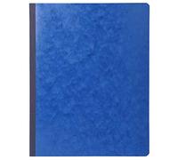 Exacompta PIQ. 32/25 VENTES 7 Colonnes 6D-6C 80p.