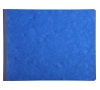 Exacompta Piqûre Agents immobiliers 25 x 32 cm 80 pages