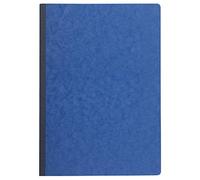 EXACOMPTA Piqure 29,7 x 21cm ECHEANCIER 72 pages