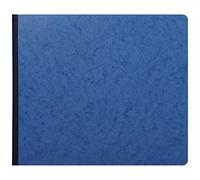 Exacompta Piqûre Journal de caisse ou banque 270 x 320 mm