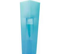 EXACOMPTA Porte-revues The Magazine Chromaline - Turquoise