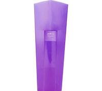 EXACOMPTA Porte-revues The Magazine Chromaline - Violet