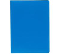 Exacompta 85102E protecteur de feuilles 210 x 297 mm (A4) Polypropylène (PP)