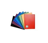 PRESENTATIEMAP EXAC.PP A4 10/20 8KL/ASS G