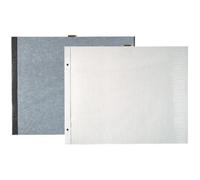 Exacompta Recharges Pour Album Photos À Vis, 360 X 285 Mm