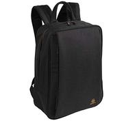 Exacompta Sac à dos pour PC portable Smart Exactive 14 pouces