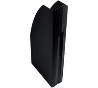 Exacompta Porte-revues THE MAGAZINE A4-A4+ 29,2 x 11 x 32 cm Noir
