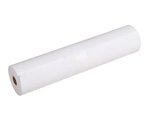Exacompta - Ref 40925E - Rouleau de papier pour télécopieur - 210 mm de largeur x 50 mm de hauteur x 30 m de longueur, adapté à la plupart des télécopieurs, papier 55 g/m², noyau 12 mm - (1 article)