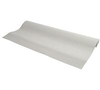 Exacompta - Réf. 41652E - Recharge papier FOREVER pour tableaux de conférence - papier recyclé 80 g/m2 - 20 feuilles microperforées imprimées recto - réglure 25 x 25 mm - format 65 x 100 cm