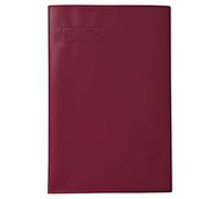 Exacompta Carnet d'entretien véhicules de transport de marchandises Réf. 5080E – 210×135 mm vertical