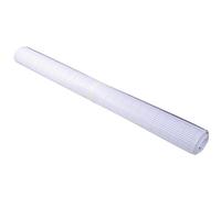 Exacompta Recharge tableaux Premium quadrillé recto/verso 72g microperforé 20 f. 63 x 98 cm