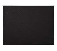 Exacompta REG. 21,3/27 BIJOU.-MAGASINIERS 200p.