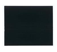 Exacompta Reg. 25/32 5x5 Foliote 200p.