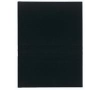 Exacompta Reg. 32/25 Ligne Foliote 200p.