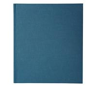 Exacompta Registre d'enregistrement du courrier REG. 32/27 - 200 pages