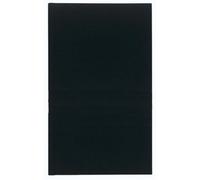 Exacompta Reg. 36/22,5 5x5 Foliote 500p.