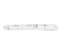 Exacompta - Rouleau (5,7 cm x 18 m) - 55 g/m² - 1 rouleau(x) papier pour reçus