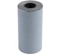 Exacompta Rouleau papier pour reçus 57 mm x 9 m – mandrin 12 mm – Safe Contact – 1 rouleau