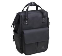 Exacompta Sac à dos All-In-Bag Exactive 15'' - Noir