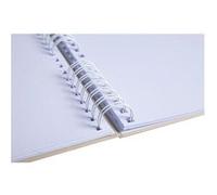 Exacompta Scrap-Addict Scrapbooking Kit - Album - 210 x 10 x 15 cm - Faune x 1 G