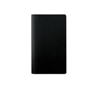 Exacompta Sl 17 Barbara - Agenda - Par Semaine - 90 X 175 Mm - Papier Bleu - Disponible Dans Différentes Couleurs