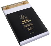 Bloc Exacompta Complet Uni n° 2 - 16x10cm G