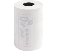 Exacompta Thermo rouleaux 5.7 cm x 18.0 m, 10 rouleaux