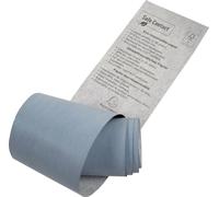 Exacompta Thermorolle 40951E 57mmx18m 20 St./Pack.