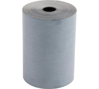 Exacompta Thermorolle SafeContact 43924E 80mmx44m 10 St./Pack.