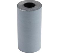 Exacompta Thermorolle SafeContact 43942E 57mmx9m 20 St./Pack.