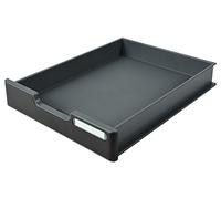 EXACOMPTA Tiroir pour Modulodoc case standard