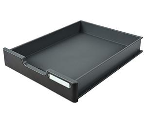 EXACOMPTA Tiroir pour Modulodoc case standard