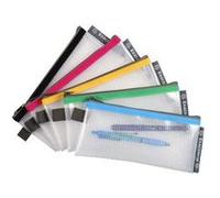 Exacompta - Trousse - polypropylène, éthylène-acétate de vinyle (EVA) - disponible en différents coloris G