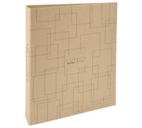 EXACOMPTA - Visuels assortis